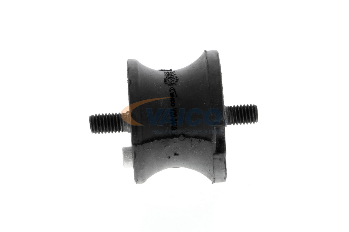 VAICO V20-0449: Alojamiento, soporte del engranaje automátrico Original calidad de VAICO