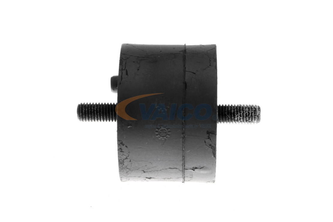 VAICO V20-0465: Suport motor puntea spate, dreapta, fata stanga, Original VAICO Quality