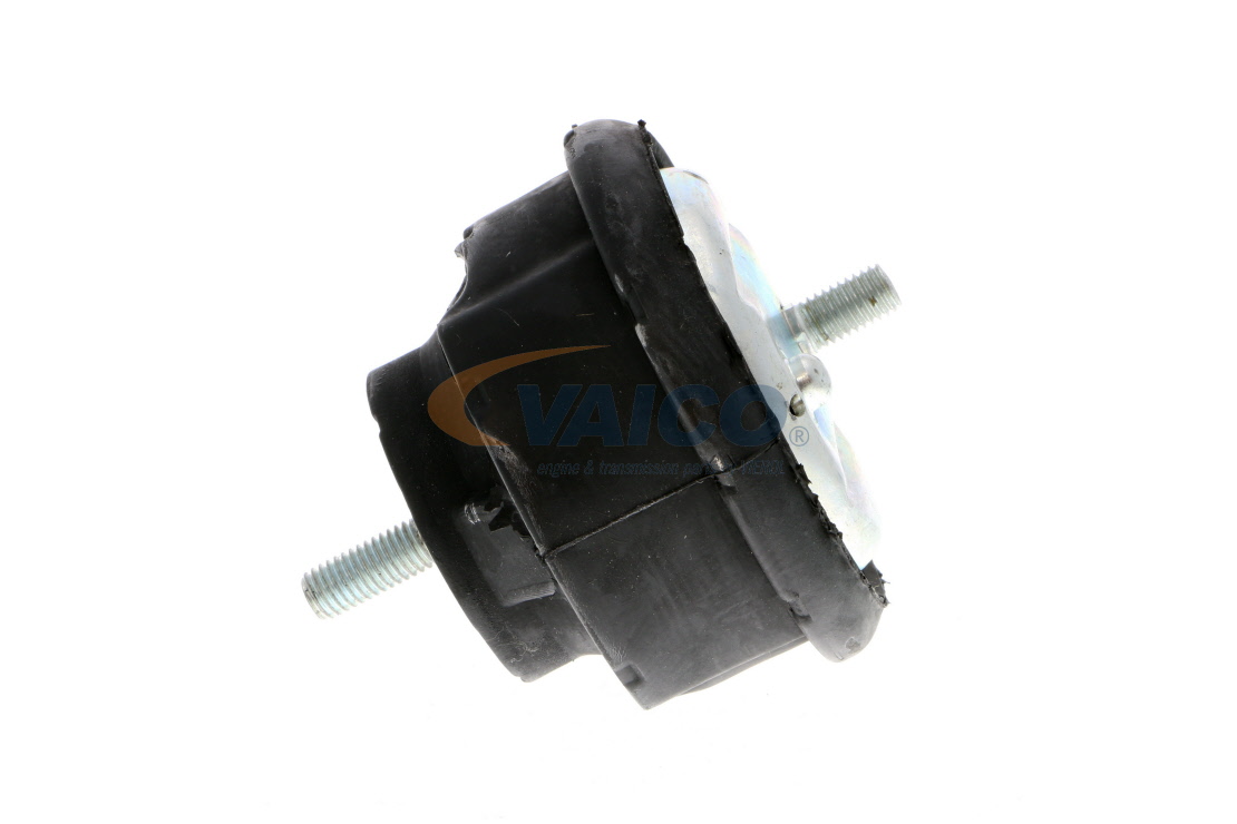 VAICO V20-0480 Motorophæng BMW 3 Sedan (E46) 129 HK Diesel hvad koster