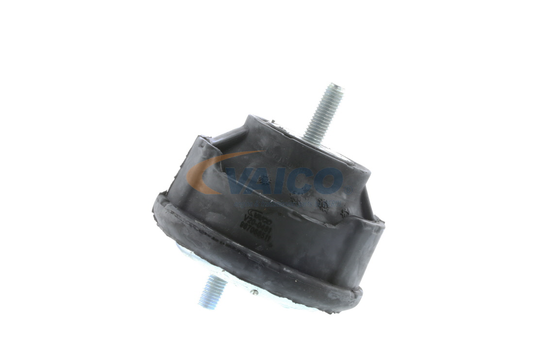 VAICO V20-0481 Motorophæng BMW 3 Sedan (E46) 129 HK Diesel hvad koster