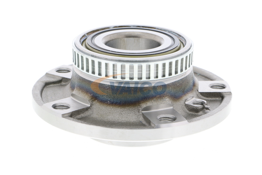 VAICO V20-0517: Set rulment roata punte fata, EXPERT KITS +