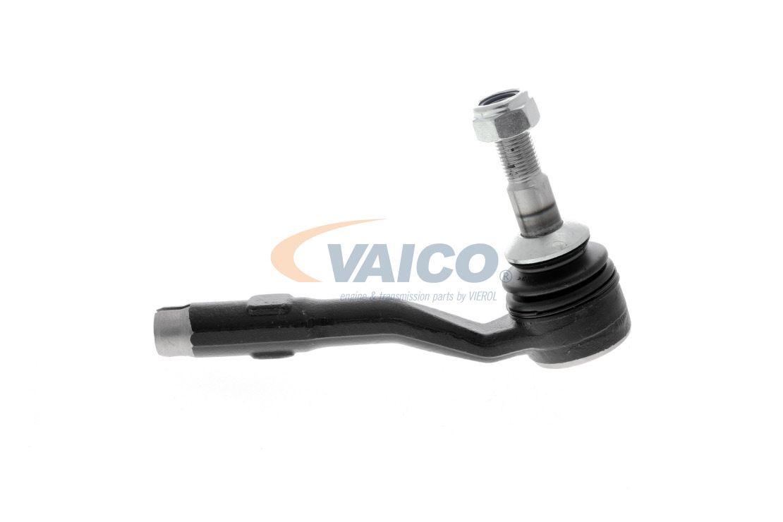 VAICO V20-0545: Spurstangenkopf Vorderachse links, Vorderachse rechts, Original VAICO Qualität