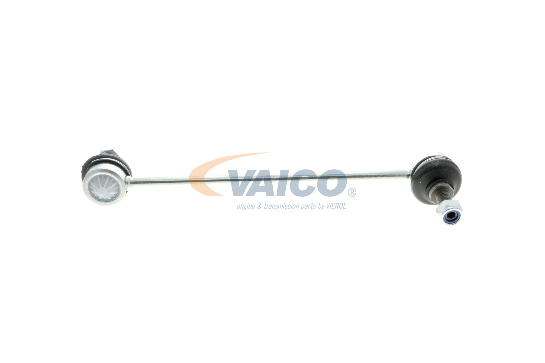 VAICO V20-0552: Koppelstange Vorderachse links, Vorderachse rechts, Original VAICO Qualität