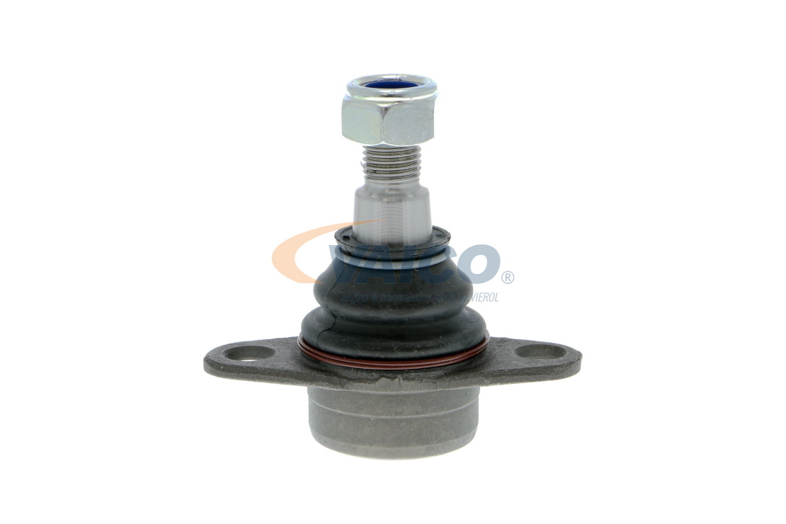 VAICO V20-0554 Шарнири BMW X5 (E53) 231 K.C. бензин цена
