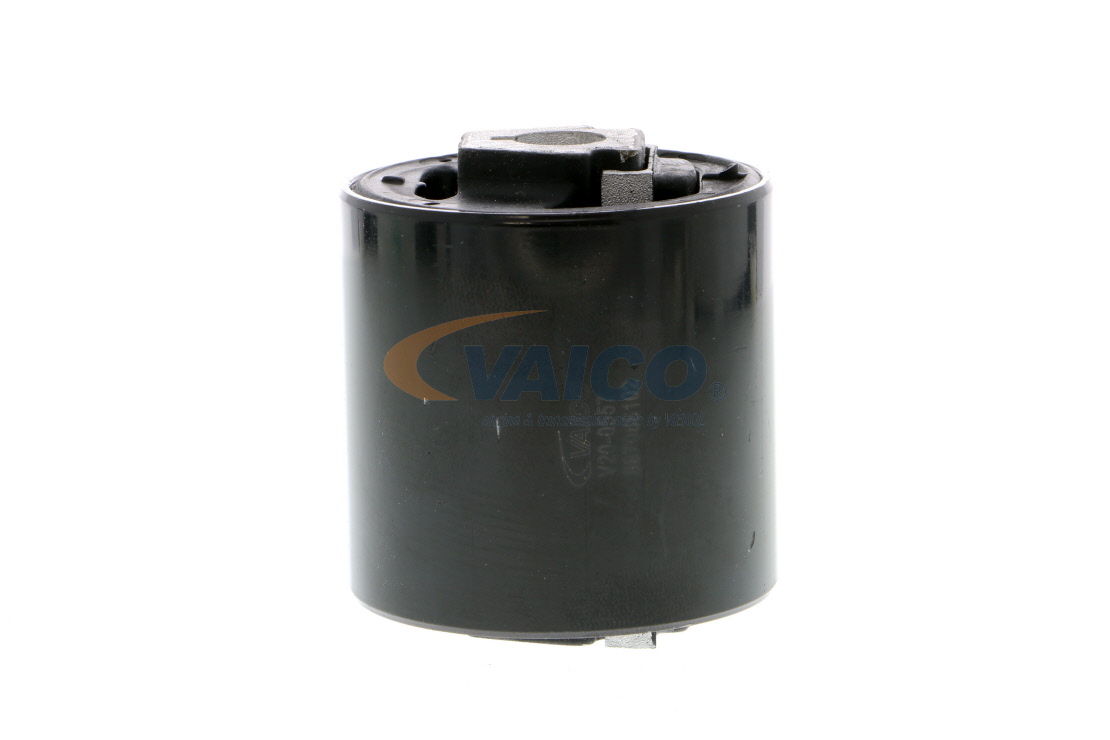 VAICO V20-0557: Suport, trapez axa fata sus, Original VAICO Quality