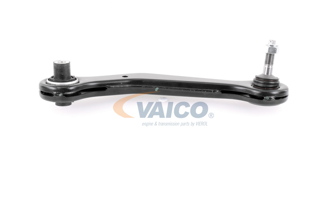 VAICO V20-0561 Querlenker BMW X5 (E53) 218 PS Diesel Kosten