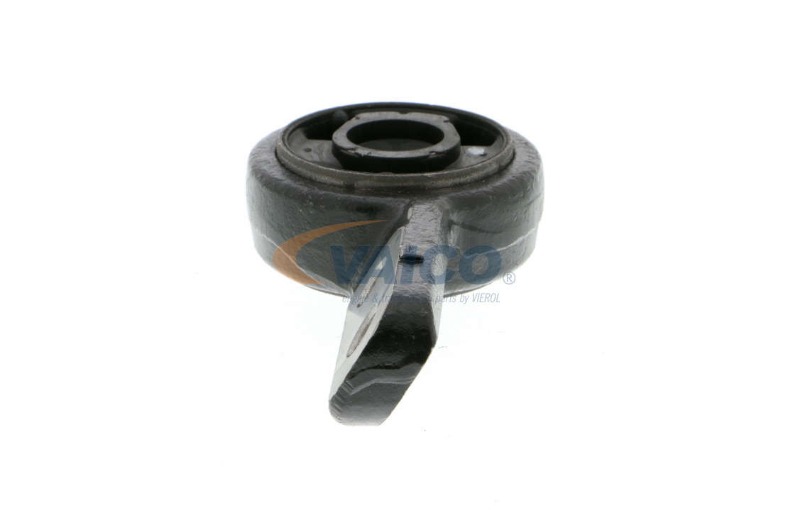 VAICO V20-0567: Suport, trapez stanga, axa fata jos, Original VAICO Quality