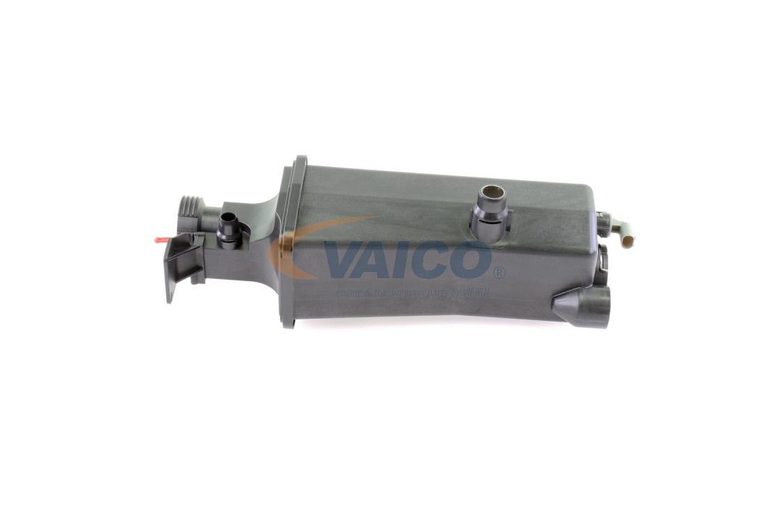VAICO V20-0578: Vas de expansiune, racire cu senzor, Original VAICO Quality