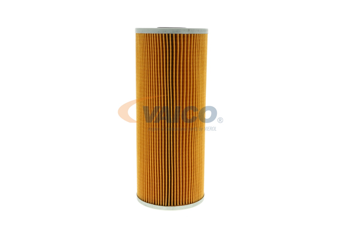 VAICO V20-0621: Filtru ulei Original VAICO Quality