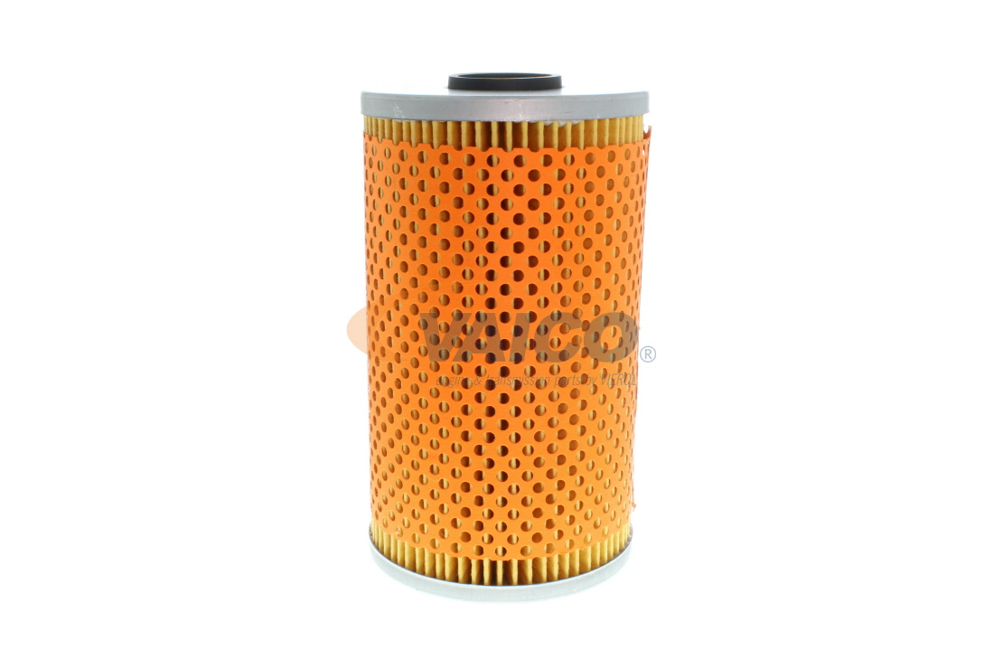 VAICO V20-0622: Filtru ulei Original VAICO Quality