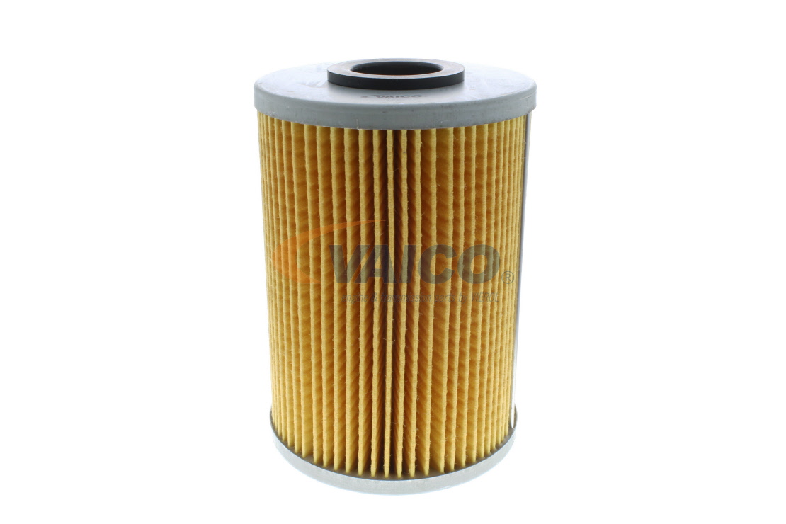 VAICO V20-0623: Filtru ulei Original VAICO Quality