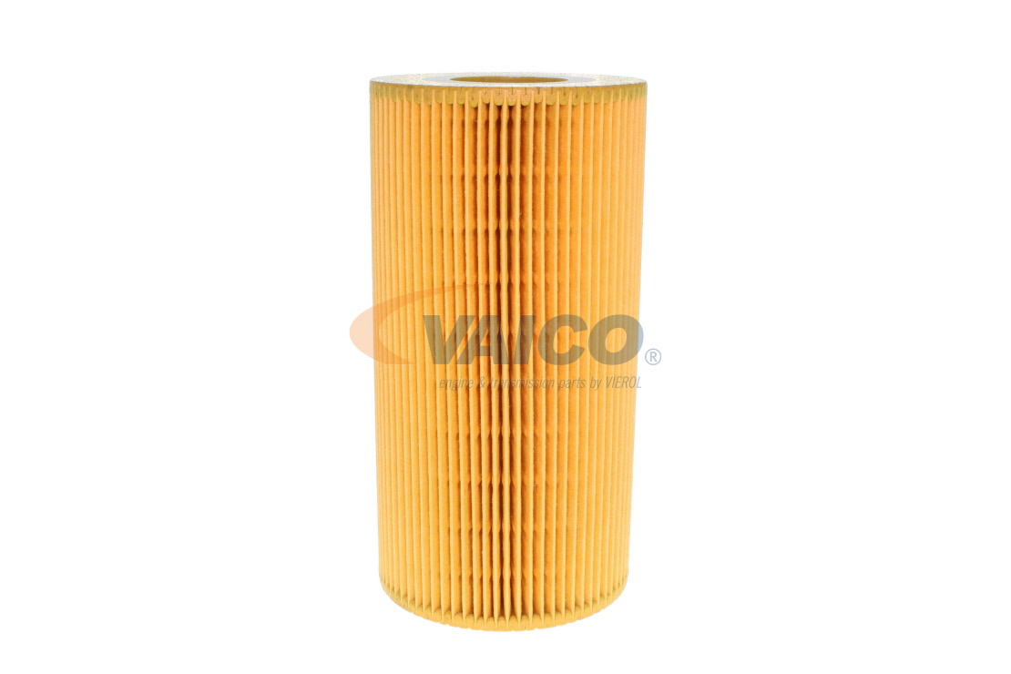 VAICO V20-0624: Filtru ulei Original VAICO Quality