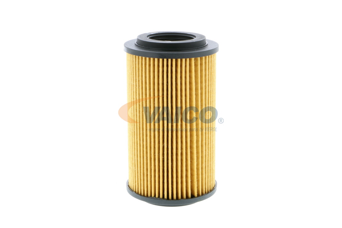 VAICO V20-0625: Filtru ulei Original VAICO Quality