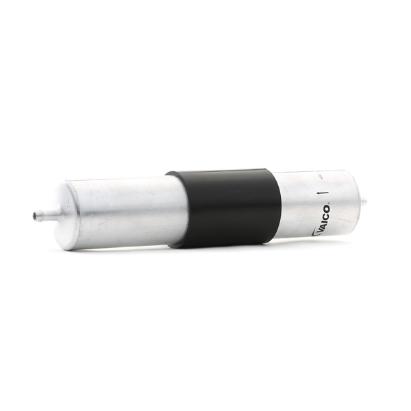 VAICO V20-0626: Filtru combustibil Original VAICO Quality