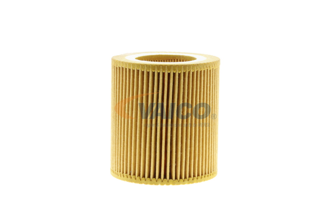 VAICO V20-0645 Маслен филтър BMW 7 (F01, F02, F03, F04) 305 K.C. бензин цена