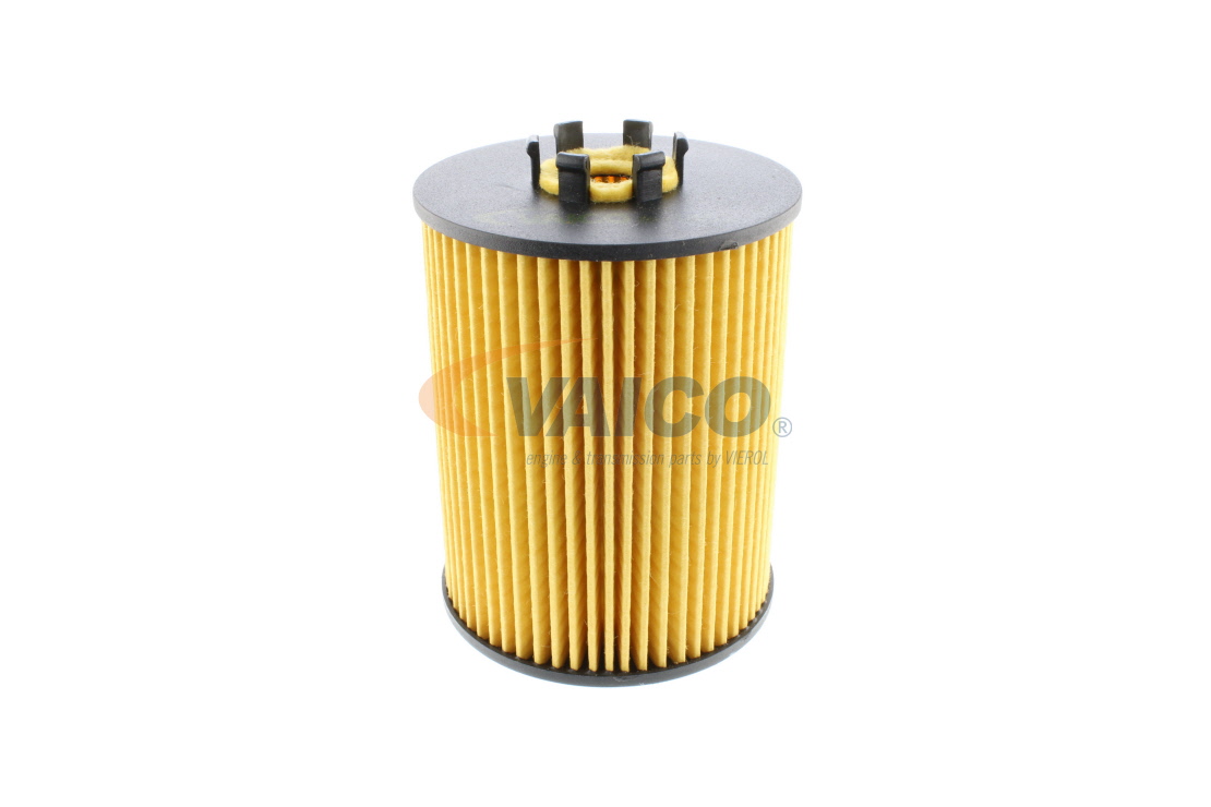 VAICO V20-0649 Маслен филтър BMW 7 (E65, E66, E67) 435 K.C. бензин цена