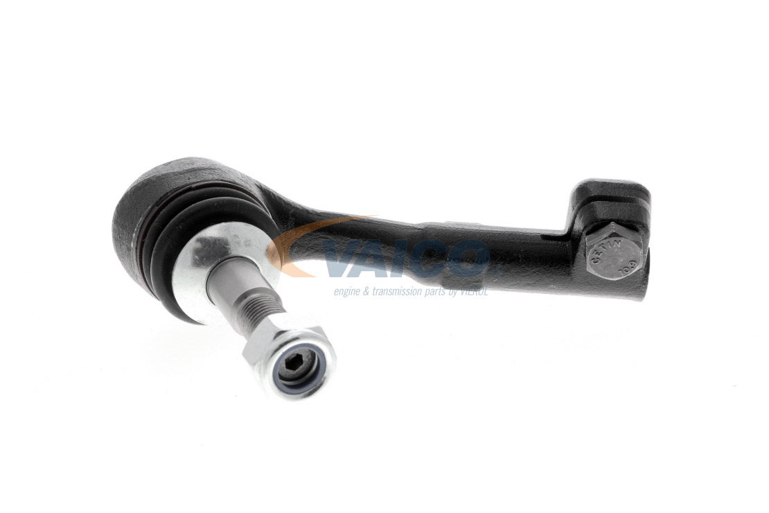 VAICO V20-0674: Rooliots esisild paremal, Original VAICO Quality
