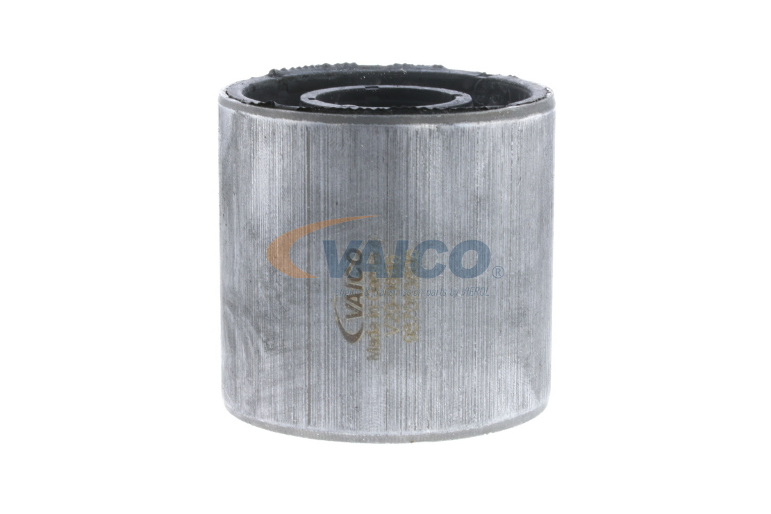 VAICO V20-0686: Suport, trapez spate, punte fata, Q+, original equipment manufacturer quality MADE IN GERMANY