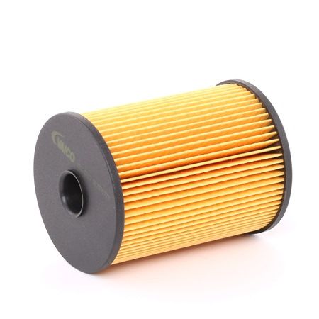 VAICO V20-0717 Filtro de combustível MINI Cabrio (R52) 116 cv Gasolina custo