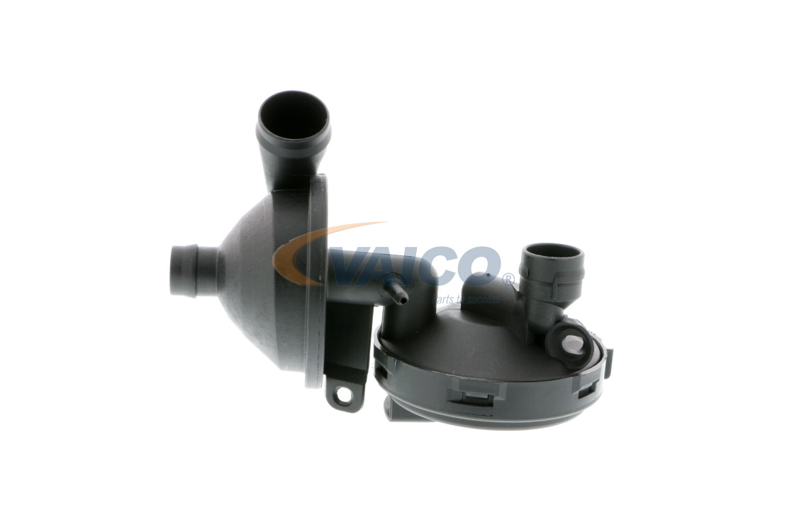 VAICO V20-0721: Válvula, ventilación cárter motor, Original calidad de VAICO