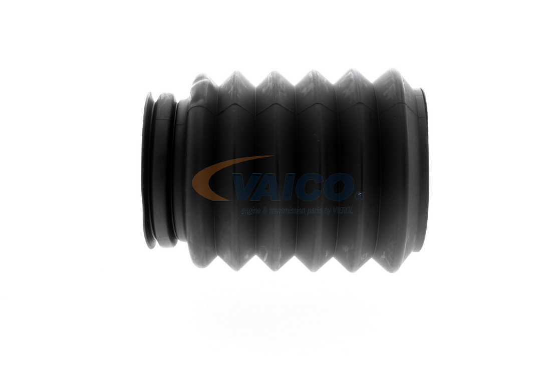 VAICO V20-0729: Capac protectie / Burduf, amortizor punte fata, Original VAICO Quality