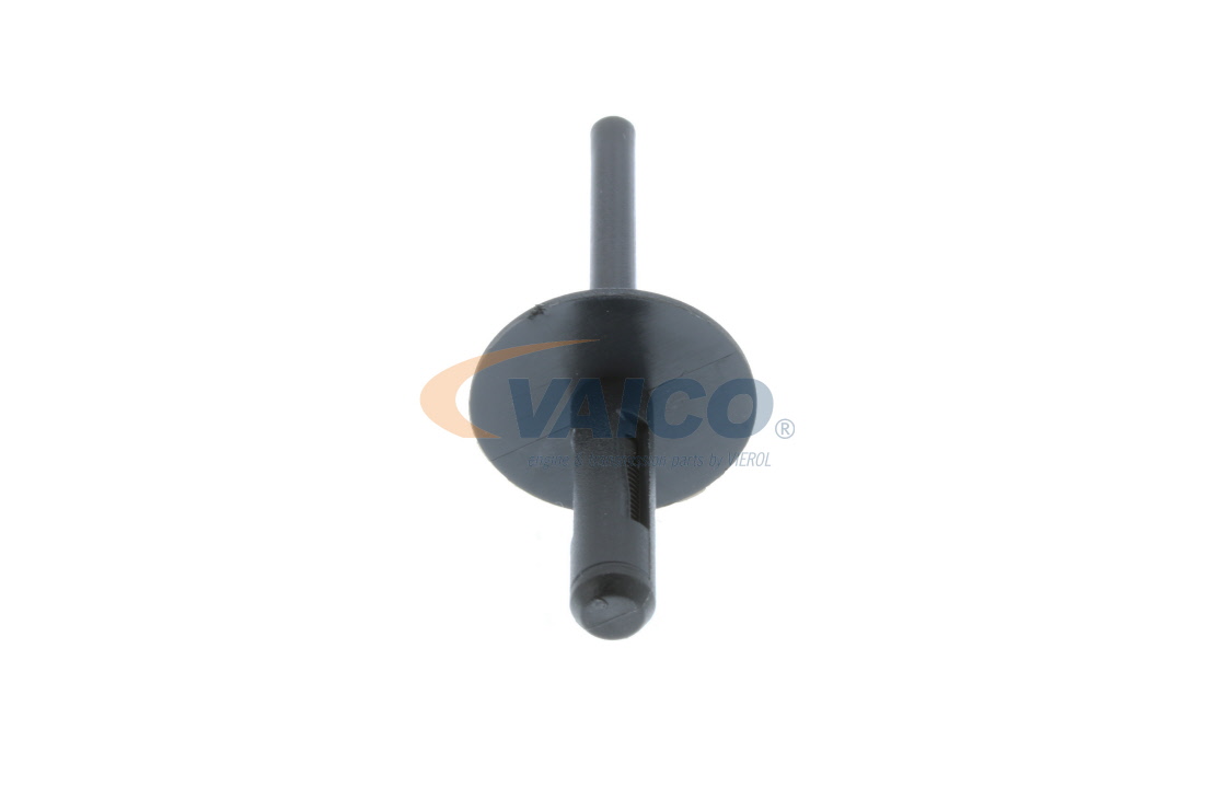 VAICO V20-0735: Spreizniet Original VAICO Qualität