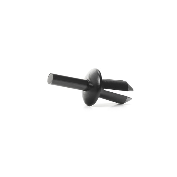 VAICO V20-0736 Rivet à expansion KIA PICANTO (JA) 100 CV Essence coût