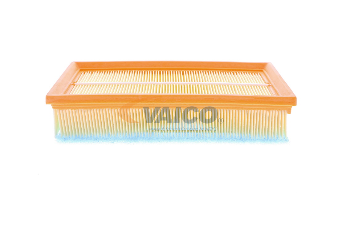 VAICO V20-0767 Gaisa filtrs CITROЁN C5 III Universālis (RW_) 109 ZS Dīzelis cena