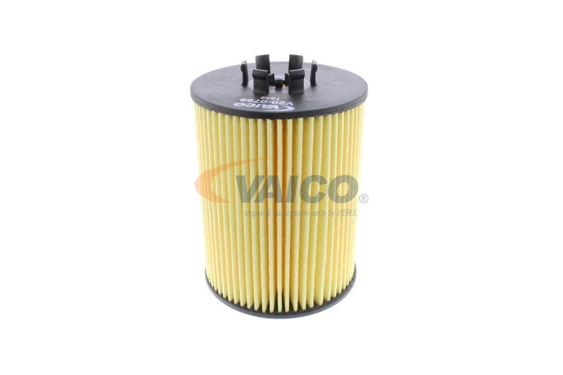 VAICO V20-0768: Olajszűrő Original VAICO Quality