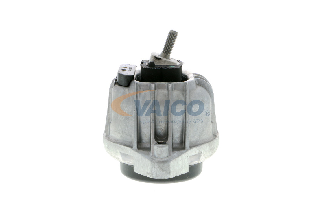 VAICO V20-0772 Motorophæng BMW 1 Hatchback (E81) 116 HK Diesel hvad koster