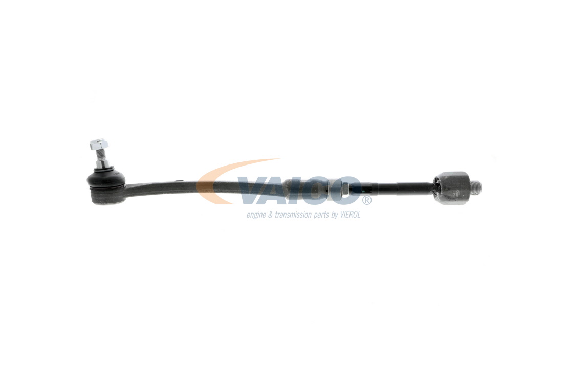 VAICO V20-0775 Sporstang MINI Hatchback (R56) 75 HK Benzin/Autogas (LPG) hvad koster