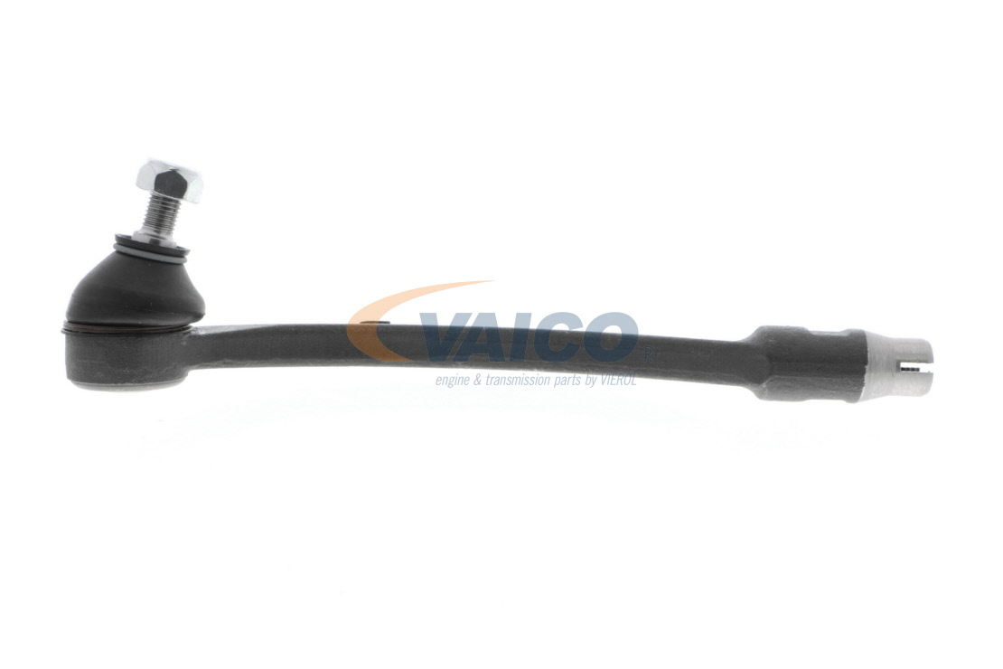 VAICO V20-0777 Hlava / čap spojovacej tyče riadenia MINI Hatchback (R50, R53) 88 KS nafta cena