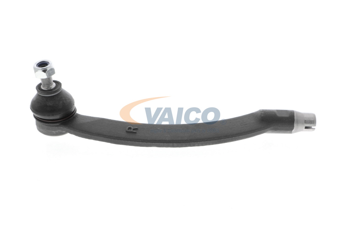 VAICO V20-0778 Hlava / čap spojovacej tyče riadenia MINI Hatchback (R50, R53) 88 KS nafta cena