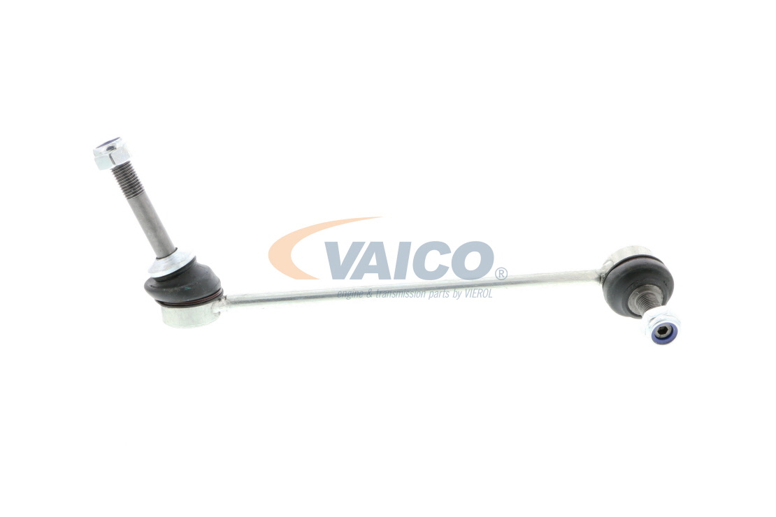 VAICO V20-0782: Koppelstange Vorderachse rechts, Original VAICO Qualität