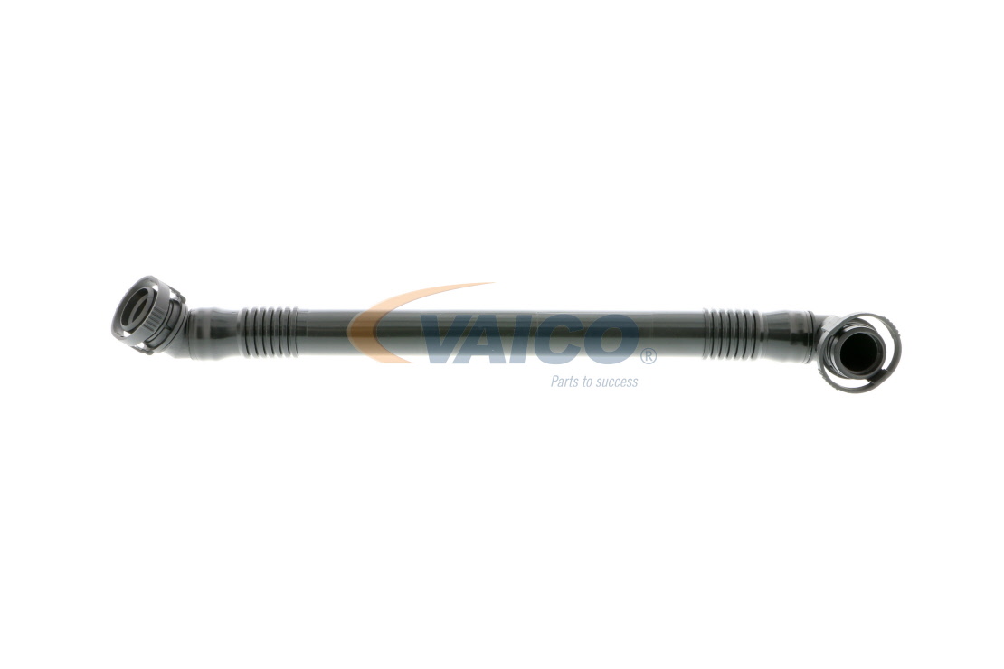 VAICO V20-0785: Furtun, aerisire bloc motor fata stanga, Original VAICO Quality