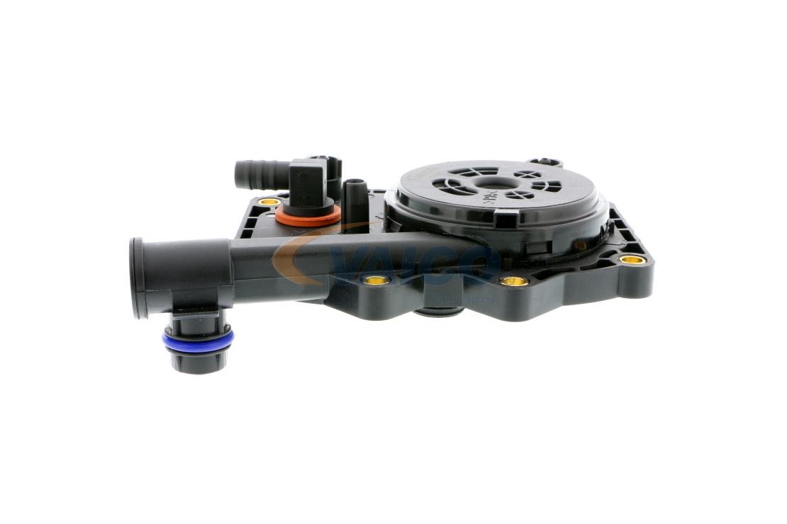 VAICO V20-0791: Supapa de control vacuum, EGR Original VAICO Quality