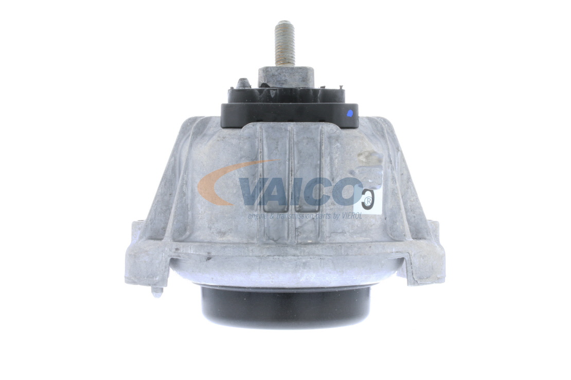 VAICO V20-0794: Łożyskowanie silnika z przodu, Q+, original equipment manufacturer quality MADE IN GERMANY