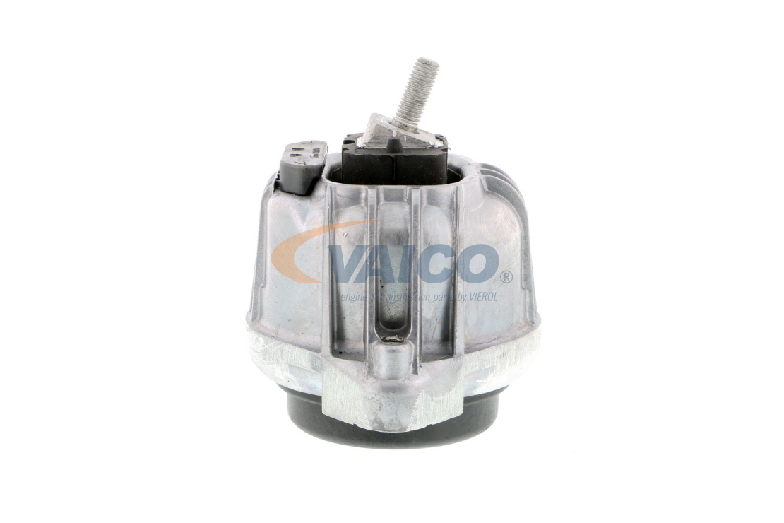 VAICO V20-0796 Motorophæng BMW 1 Hatchback (E81) 204 HK Diesel hvad koster