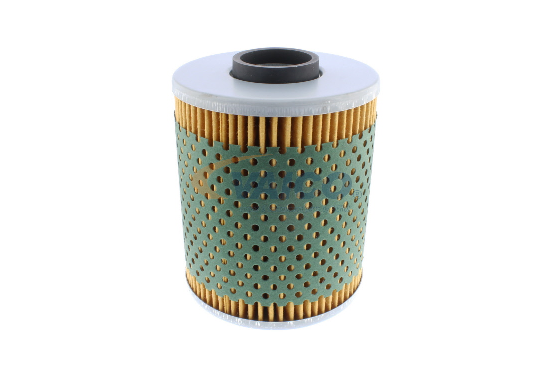 VAICO V20-0812: Filtru ulei Original VAICO Quality