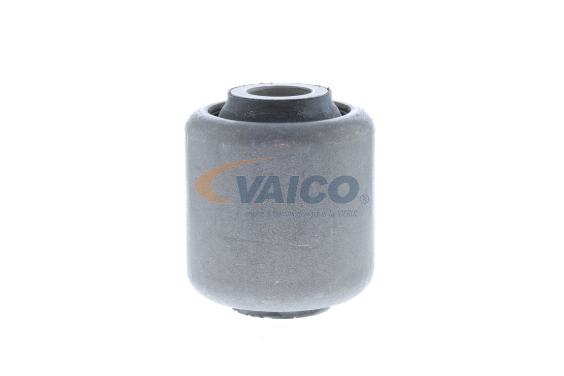 VAICO V20-0823 Tukivarren hela BMW X5 (E70) 264 hv Bensiini hinta