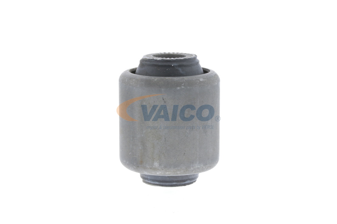 VAICO V20-0824 Tukivarren hela BMW X5 (E70) 264 hv Bensiini hinta
