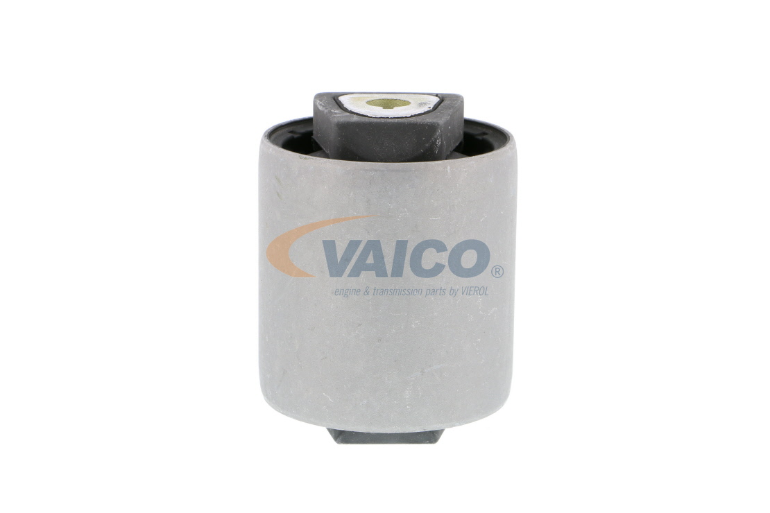 VAICO V20-0825: Suport, trapez partea de jos, punte fata, Original VAICO Quality