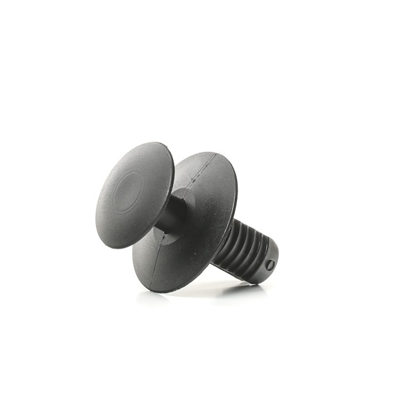 VAICO V20-0827: Spreizniet Original VAICO Qualität