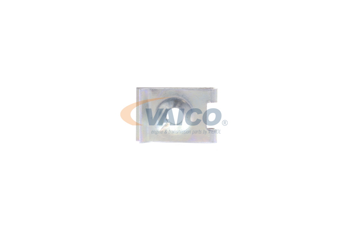 VAICO V20-0829: Nakrętka Oryginalna jakożż VAICO