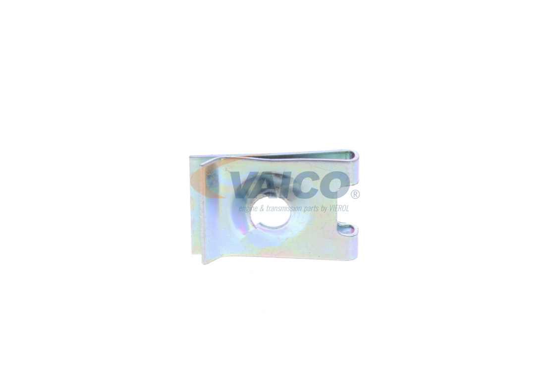 VAICO V20-0831: Tuerca Original calidad de VAICO