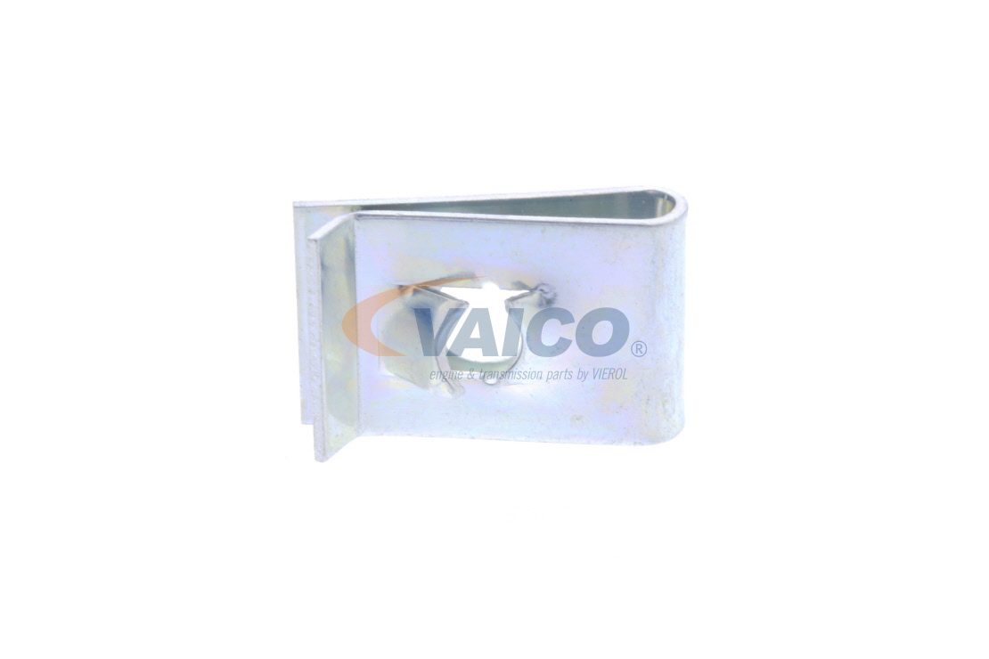 VAICO V20-0832: Piulita Original VAICO Quality