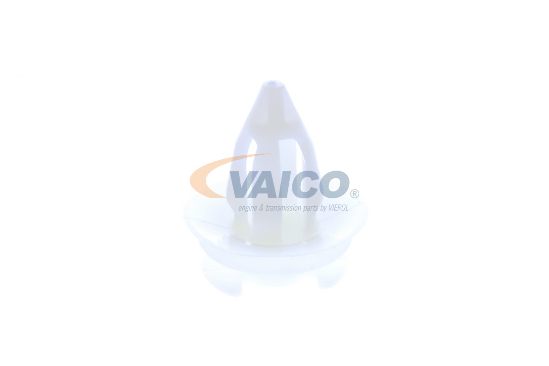 VAICO V20-0834: Clip Original VAICO Quality