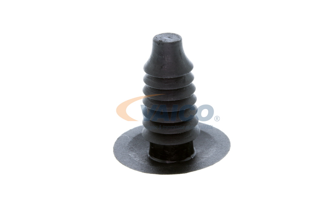 VAICO V20-0837: Clip Original VAICO Quality
