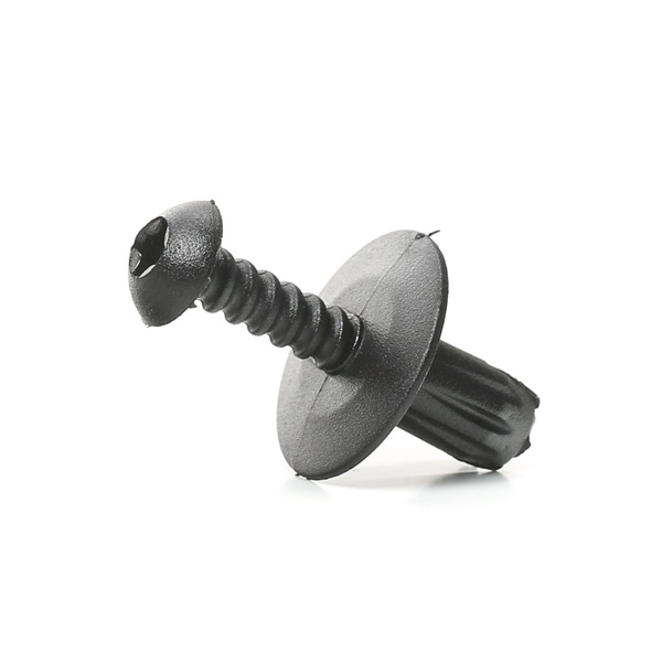VAICO V20-0840: Nit de desfacere Original VAICO Quality
