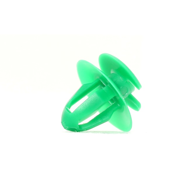 VAICO V20-0841: Clip Original VAICO Quality